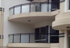 Kingoweraluminium-balustrades-110.jpg; ?>
