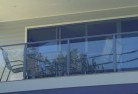 Kingoweraluminium-balustrades-124.jpg; ?>