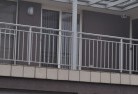 Kingoweraluminium-balustrades-56.jpg; ?>