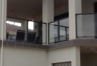Kingoweraluminium-balustrades-9.jpg; ?>