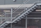 Kingowerdisabled-handrails-2.jpg; ?>